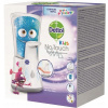 Dettol Kids dávkovač mydla 250 ml Dobrodruh