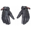 KUFER BOX PREPRAVKA SHARK ZADNÁ 92l Quad ATV TGB BLADE 425/525/550/600cc