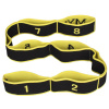 Merco Yoga 8 Cell