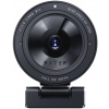 Razer Kiyo Pro RZ19-03640100-R3M1