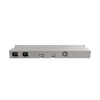 MIKROTIK RouterBOARD 1100AHx4 + L6(1,4GHz, 1GB RAM, 13x GbitLAN) rack RB1100AHX4