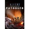 Aliens: Fireteam Elite - Pathogen Expansion (DLC)