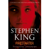 Firestarter