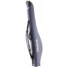 Daiwa 2 Rod Case 145 cm