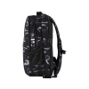 HP Campus XL Marble Stone Backpack 7J592AA