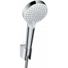 HANSGROHE Crometta 26691400