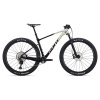 Giant XTC Advanced 29 1 L Shoreline/Carbon M24