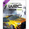 ESD GAMES ESD WRC 5 Season Pass