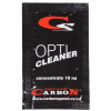 CarbonSpeed OptiCleaner náhradný koncentrát balenie: 1 ks