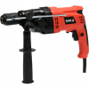 Vŕtacie kladivo 1050W YATO YT-82044