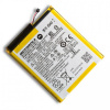 Batéria pre Motorola, 2820 mAh