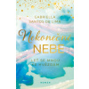 Nekonečné nebe (Gabriella Santos de Lima)