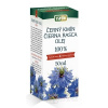 VIRDE ČIERNA RASCA OLEJ 100 % olej 50 ml