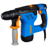 Narex EKK 31-QS
