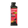 Gél ENERVIT CARBO GEL C2:1 pomaranč 60ml