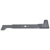 Rezací nôž MTD 742-04364 53 cm