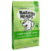 BARKING HEADS Chop Lickin´ Lamb 12kg