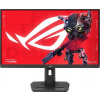 ASUS ROG Strix XG27UCG 27