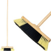 STREND Metla Geco Z30R, 300 mm, drev, (Z) s násadou 1200 mm na závit 253345