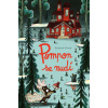 Pompon se nudí - Benjamin Chaud