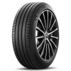 Michelin E PRIMACY 215/65 R17 99V