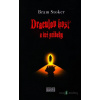 Draculov hosť a iné príbehy - Bram Stoker - online doručenie