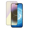PanzerGlass Ultra-Wide Fit iPhone 14 Pro Max 6,7