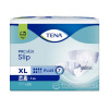 Tena Slip Plus XL 30 ks