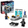 LEGO® Marvel 76212 Laboratórium Shuri