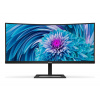 Philips 346E2CUAE/23