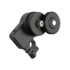 Follow Focus II AK2000/AK4500