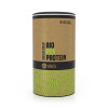 GymBeam BIO Hrachový protein - VanaVita 500 g bez příchuti