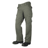 TRU-SPEC 24-7 nohavice dámske 24-7 ASCENT micro rip-stop RANGER ZELENÁ veľ.6