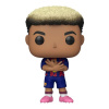 FC Barcelona figúrka Funko POP! Lamine Yamal - Novinka