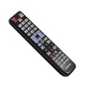 Samsung Diaľkové ovládanie Samsung AA59-00431A