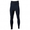 Kalhoty EnthDegree Aveiro, unisex Velikost: XXL