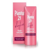 Plantur 21 longhair Nutri balzam 175 ml