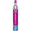 CO2 bombička SodaStream Quick Connect (42004920)