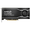 AMD grafická karta AMD Radeon Pro W7600 8 GB GDDR6-RAM PCIe x16 DisplayPort; 100-300000077