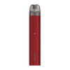 Nevoks Feelin AR POD kit - Burgundy Red