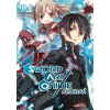 Sword Art Online - Aincrad 2