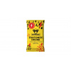 CHIMPANZEE Gunpowder ENERGY drink Lemon 30g
