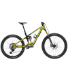 TREK Fuel MX 9.8 XT Di2 Gen 7 GLOSS CHAMELEON GREEN /MATTE BLACK Veľkosť: L