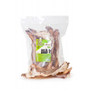 NATURECA Sušená hovädzia chrupavka z lopatky 1 kg