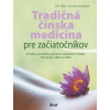 Tradičná čínska medicína - Cornelia Raabová
