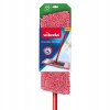 VILEDA MOP FLAT 3D Chenille s paličkou (VILEDA MOP FLAT 3D Chenille s paličkou)