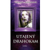 Utajený drahokam - Virginia Cleo Andrewsová