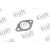 Tesnenie výfukovej trubky KRAFT AUTOMOTIVE 0524605
