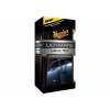 Meguiars Ultimate Wax Liquid - tekutý vosk na báze syntetických polymérov, 473 ml