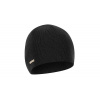 Helikon-Tex Urban Beanie pletená čiapka čierna